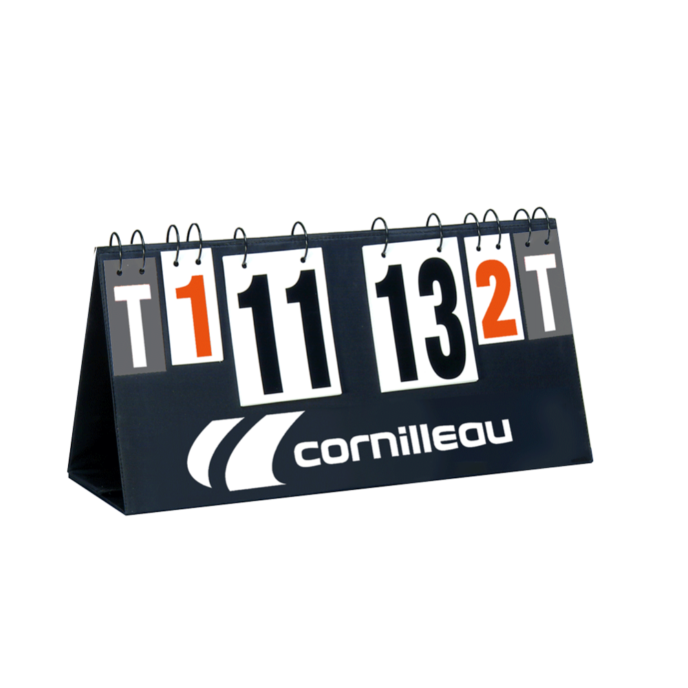 Marqueur Cornilleau