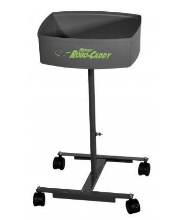 ROBO-Caddy