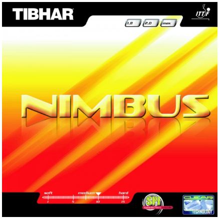 Nimbus