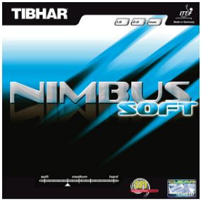 Nimbus Soft
