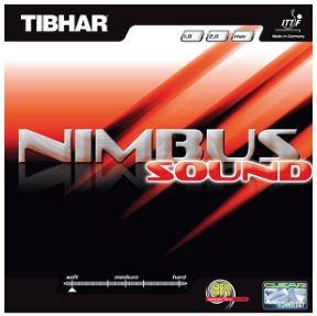 Nimbus Sound