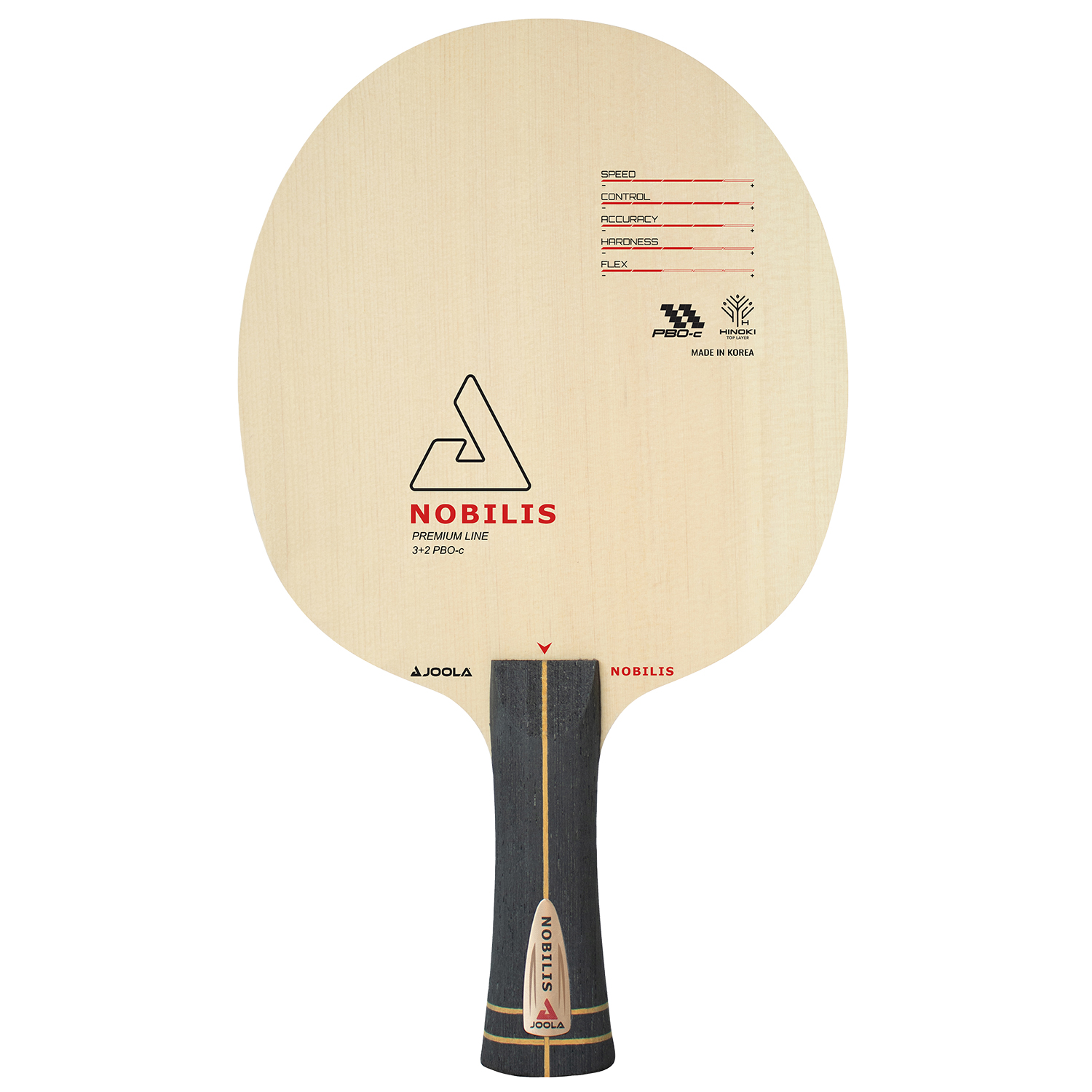 Nobilis PBO-c