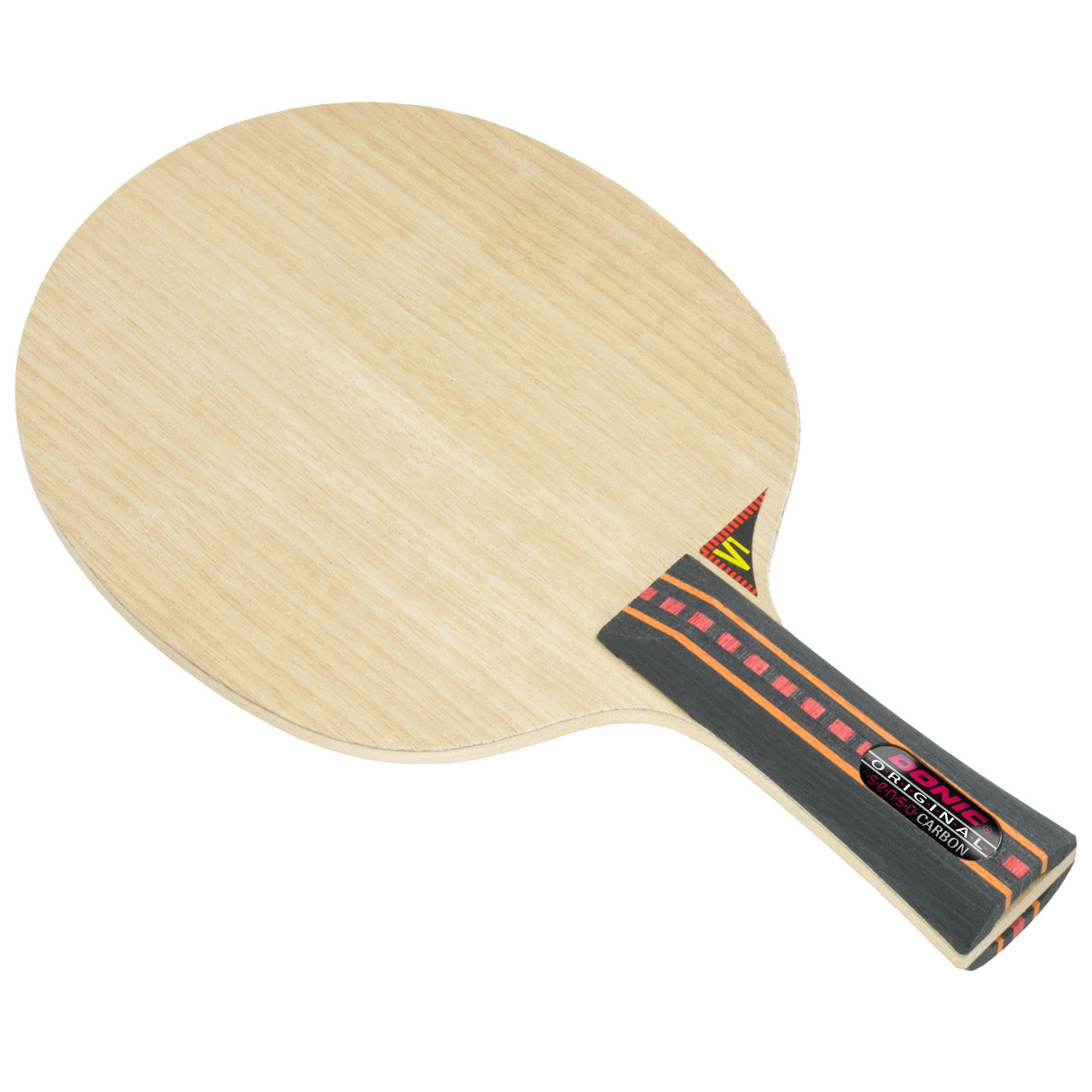 ORIGINAL Senso Carbon