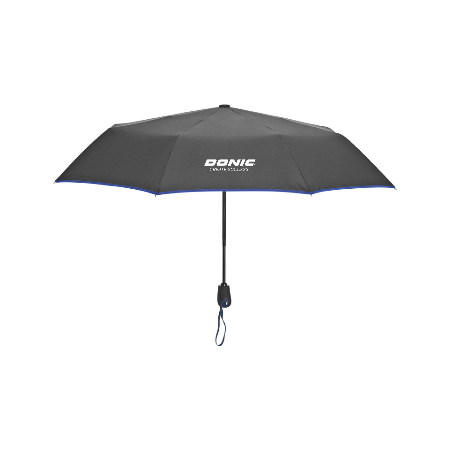 Parapluie automatique DONIC