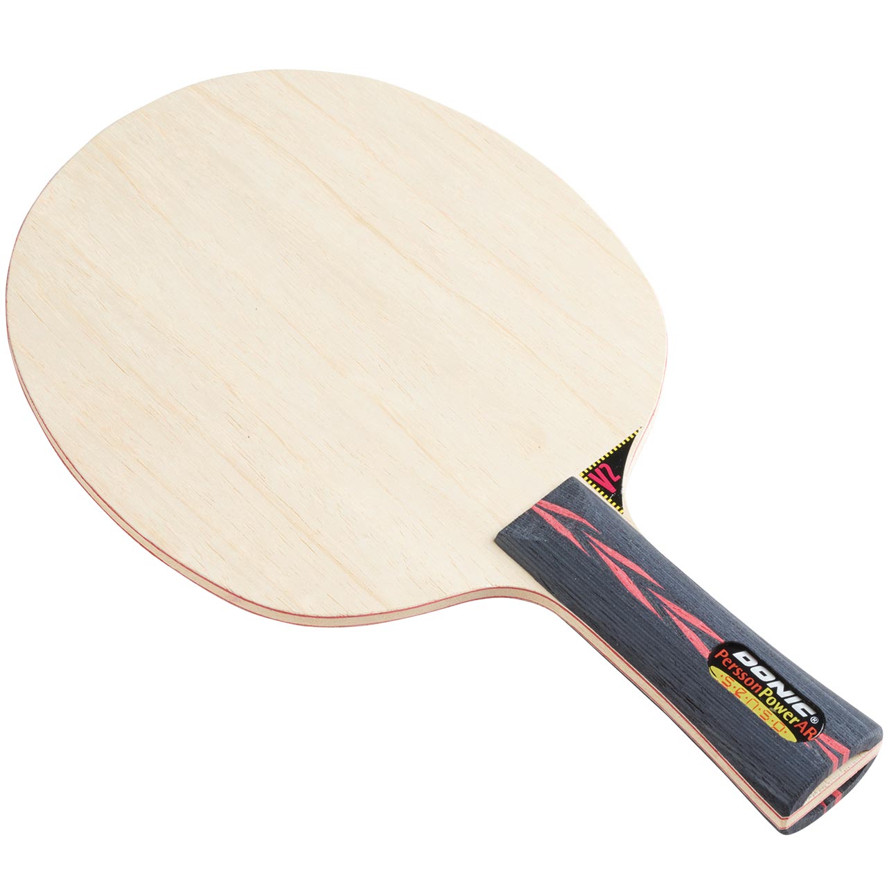 Persson Powerallround AR Senso V2