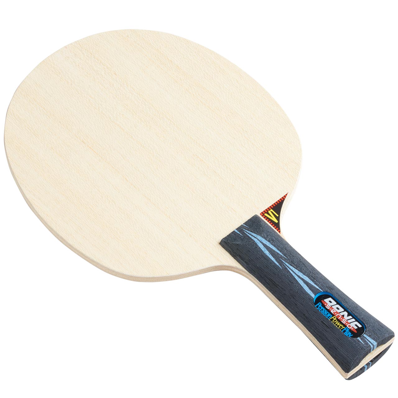 PERSSON PowerPlay Senso V1