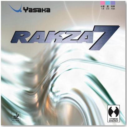 Rakza 7