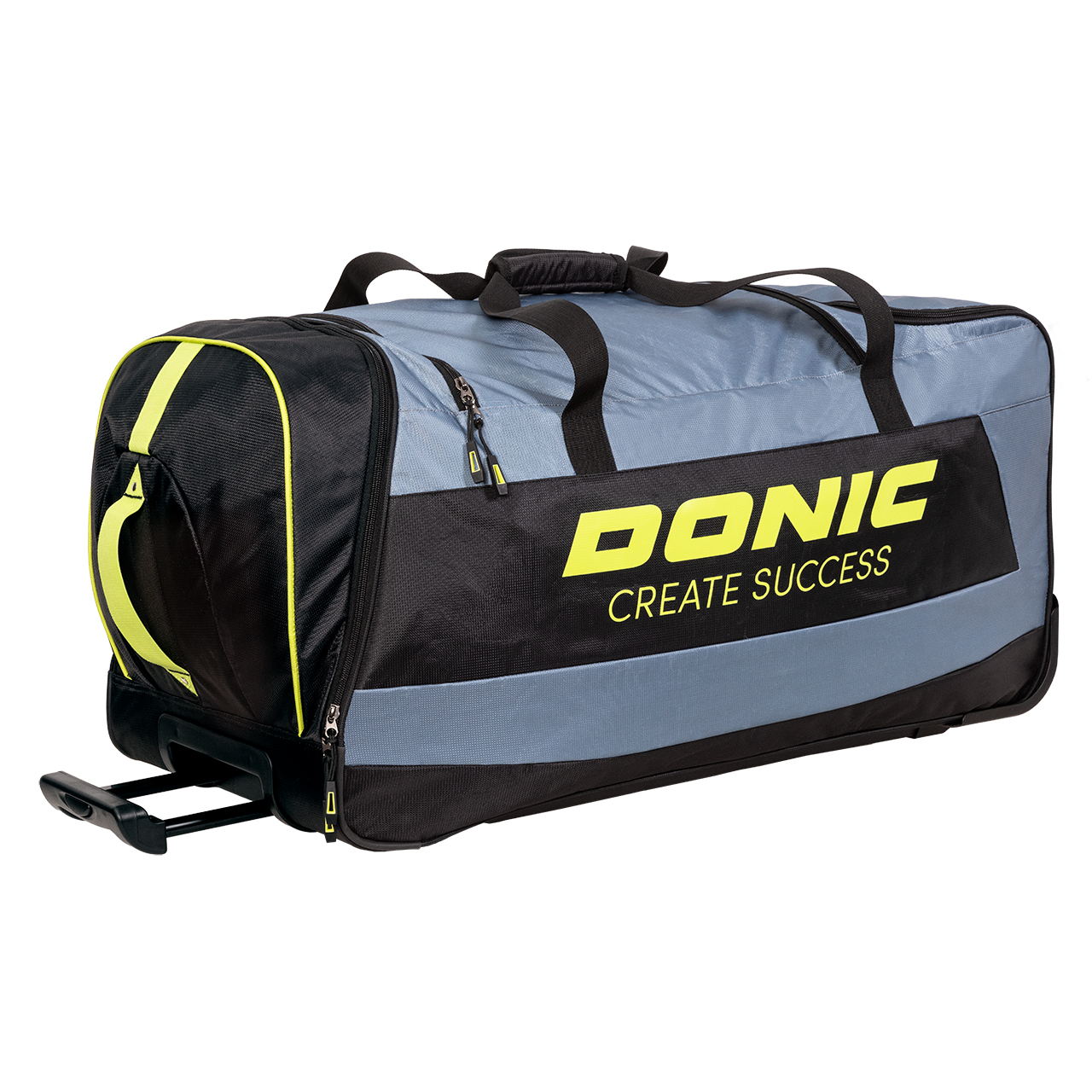 Rollerbag Gamble