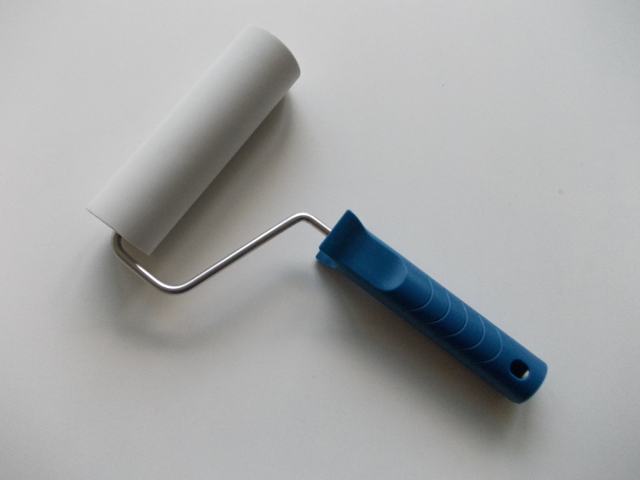Rouleau applicateur