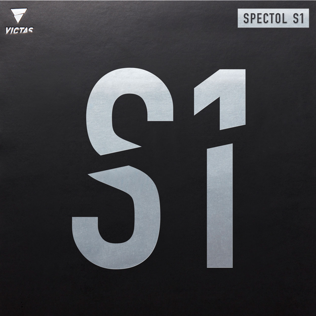 Spectol S1 (ancien TSP SPECTOL)