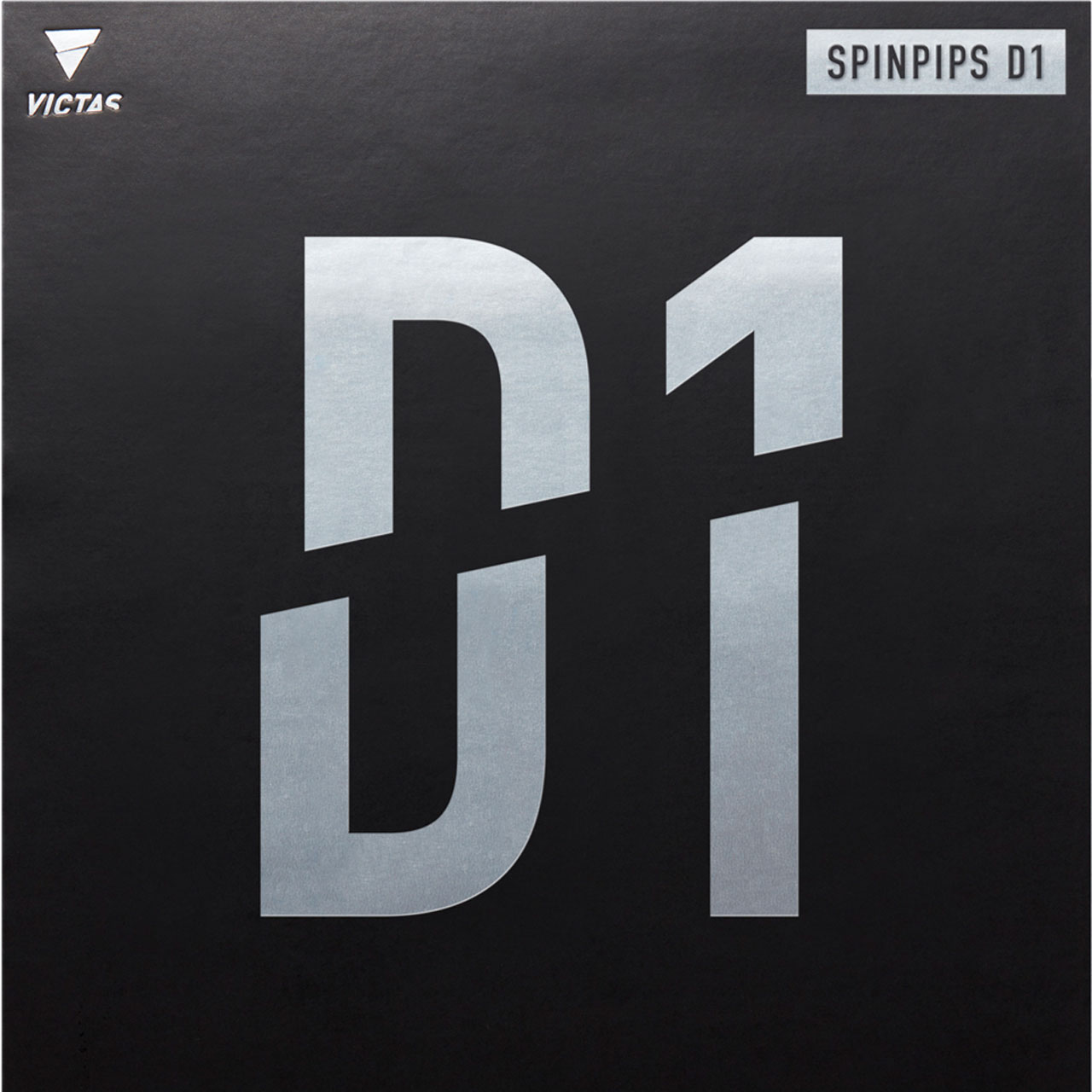 VICATS SpinPips D1 (ancien TSP SUPER SPINPIPS)
