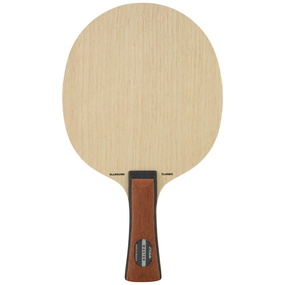 STIGA Allround Classic