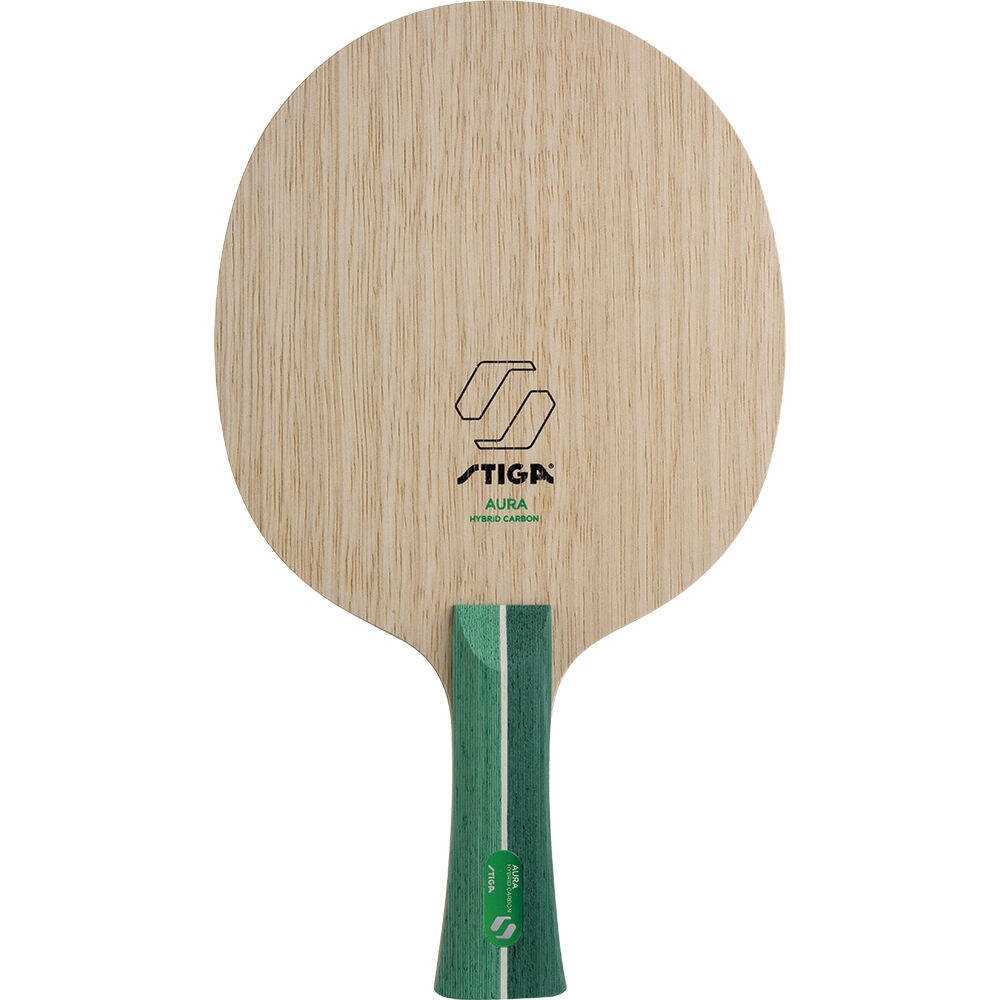 STIGA Aura Hybrid Carbon