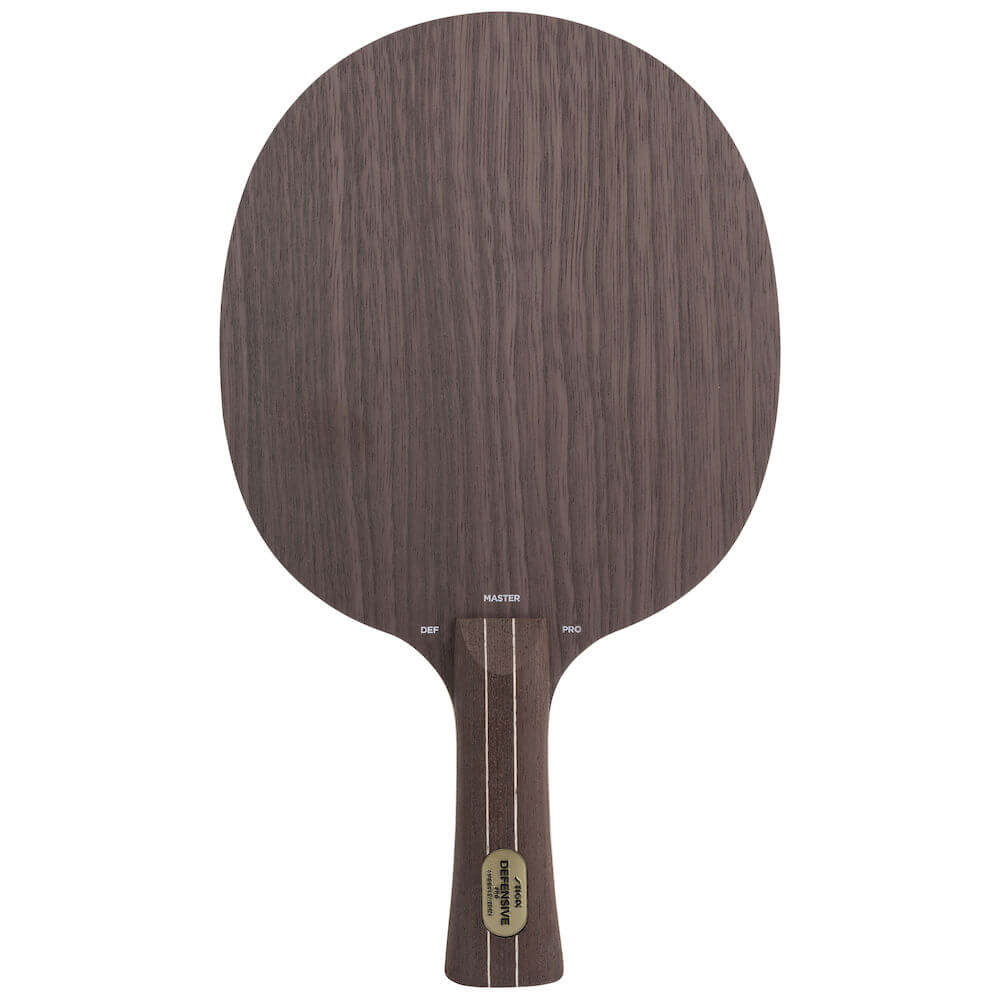 STIGA Defensive PRO