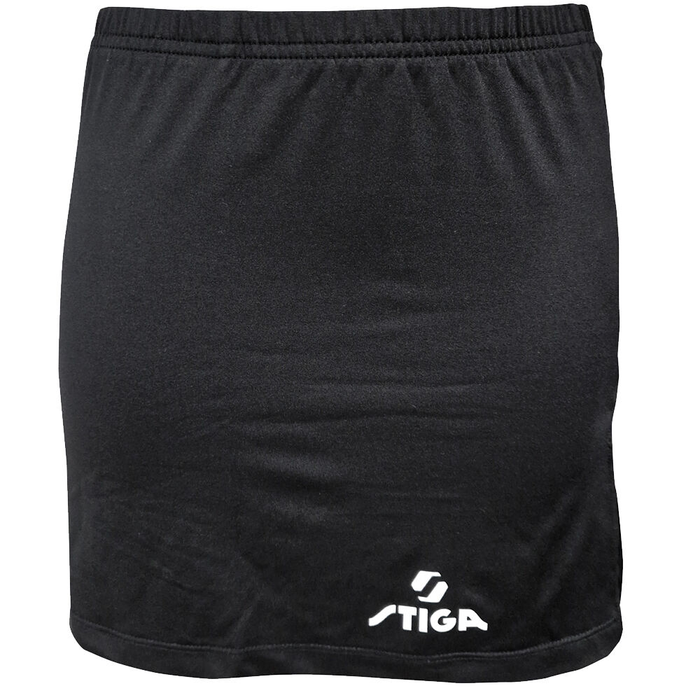 STIGA Jupette MERCURE Noir