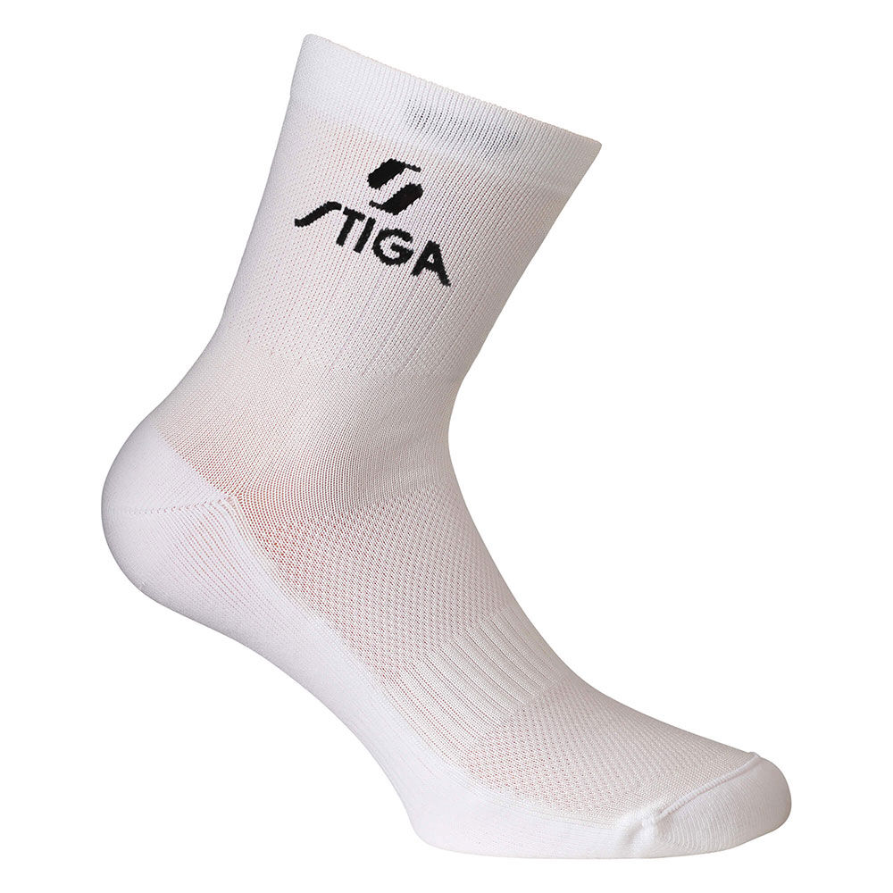STIGA Pro Basse