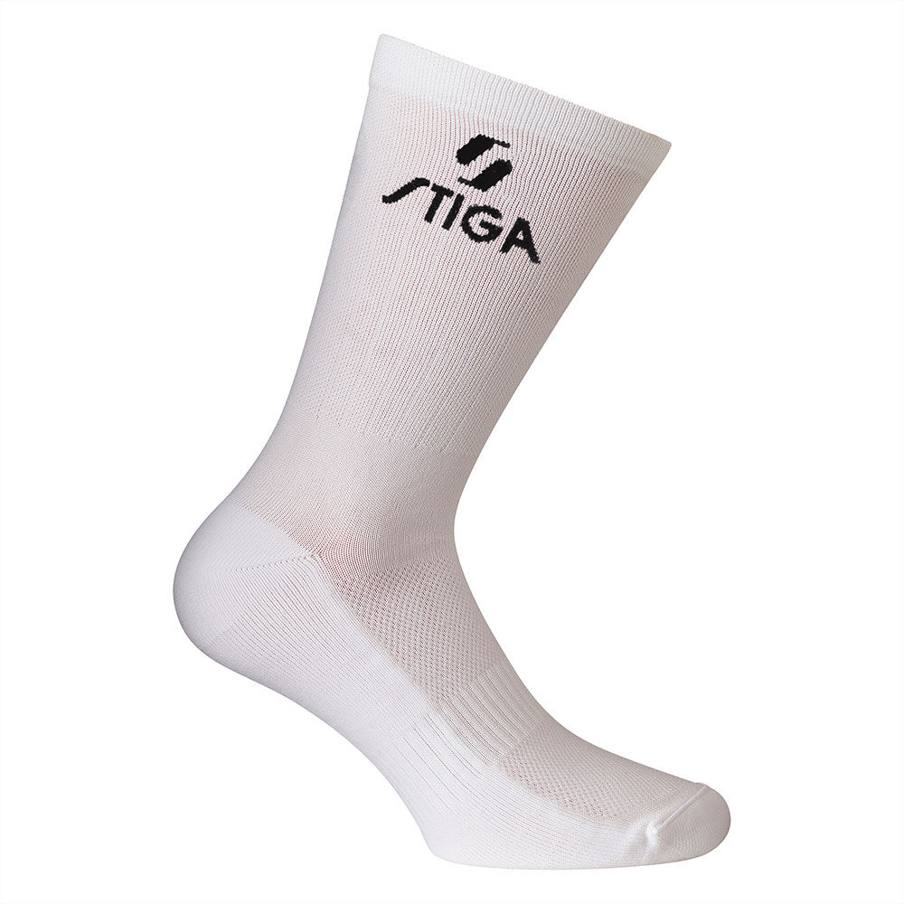 STIGA Pro Haute