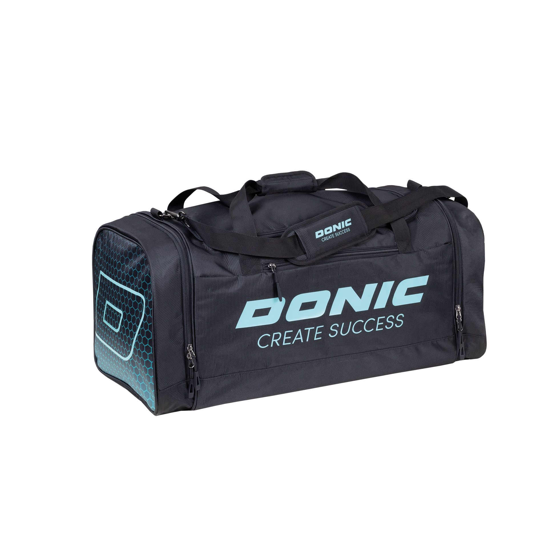 Sac BLAZE noir