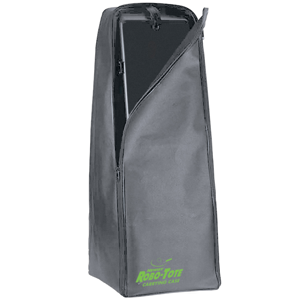 ROBO-BAG Sac de rangement et transport robots
