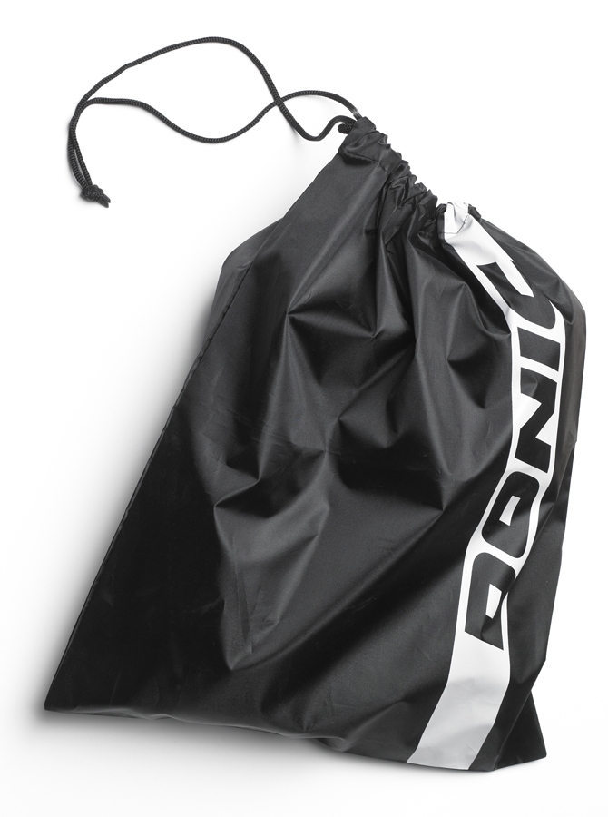 Sac à chaussures