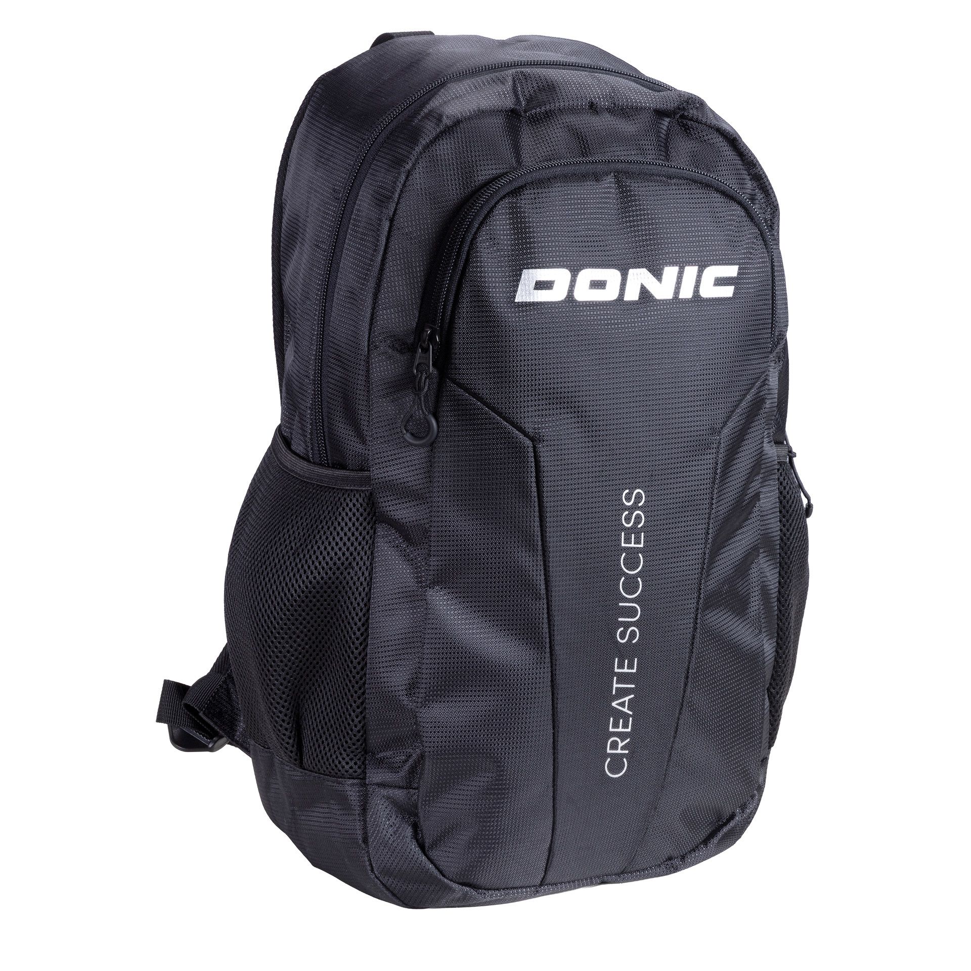 Sac à dos ORVO