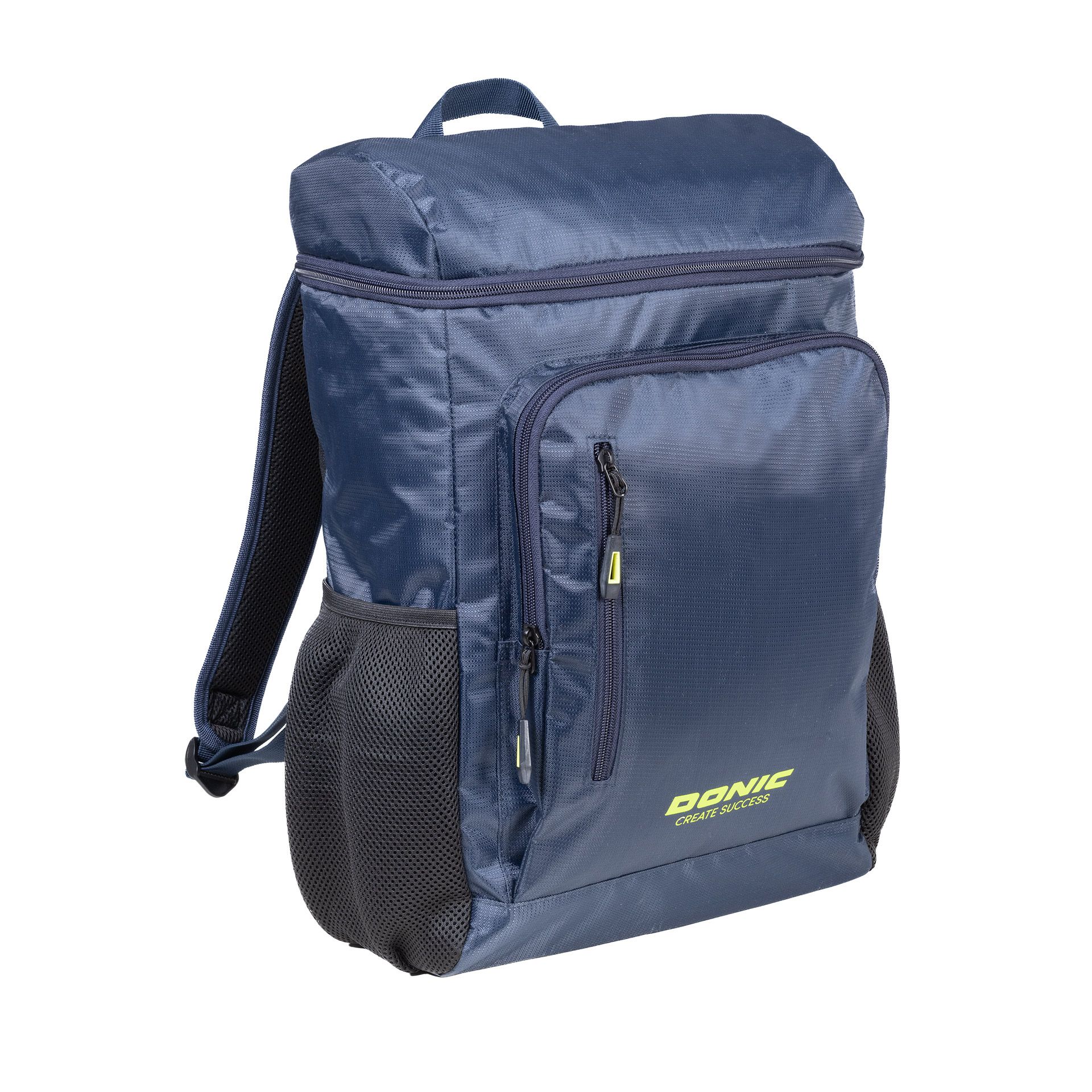 Sac à dos RAMP