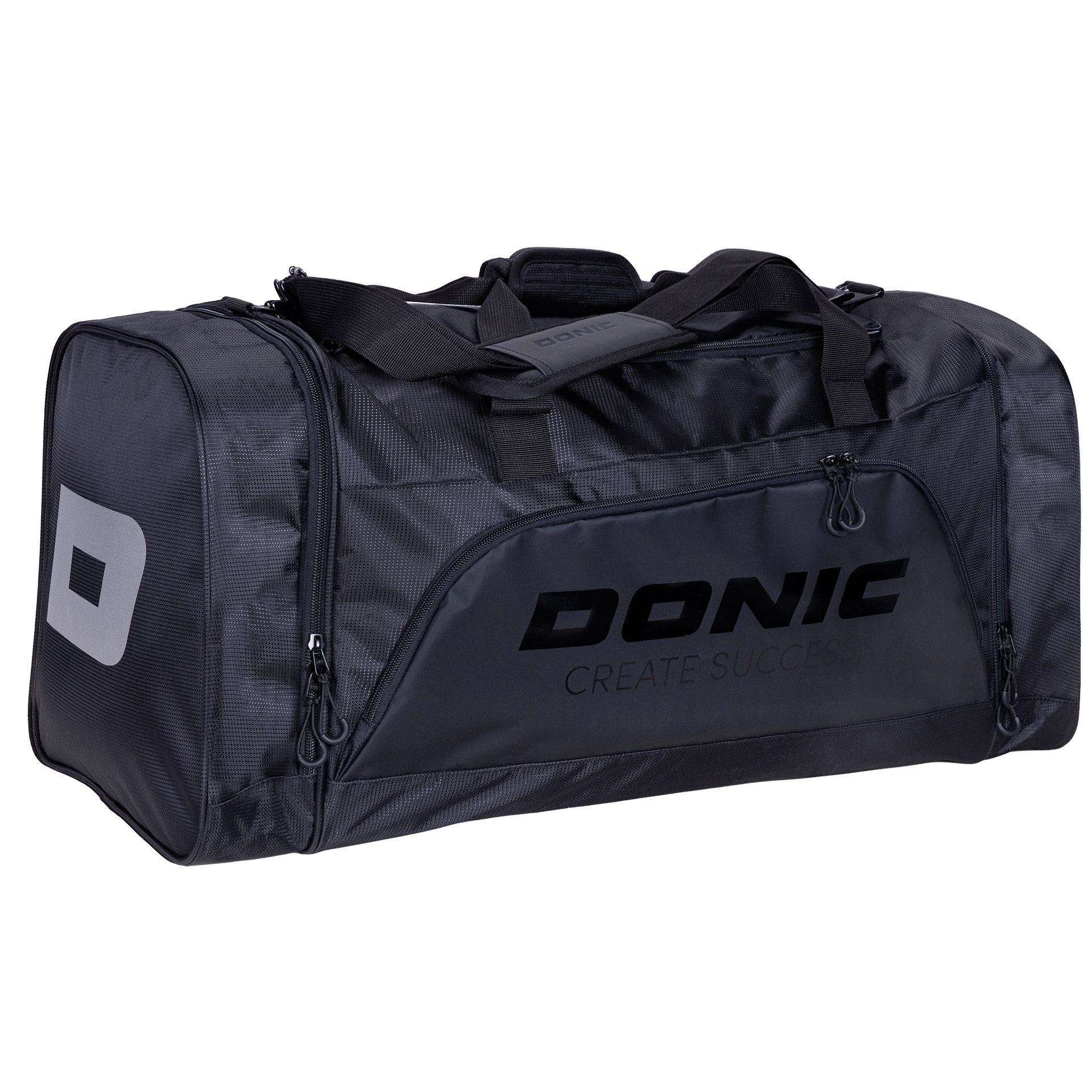 Sac KORVO (grand)