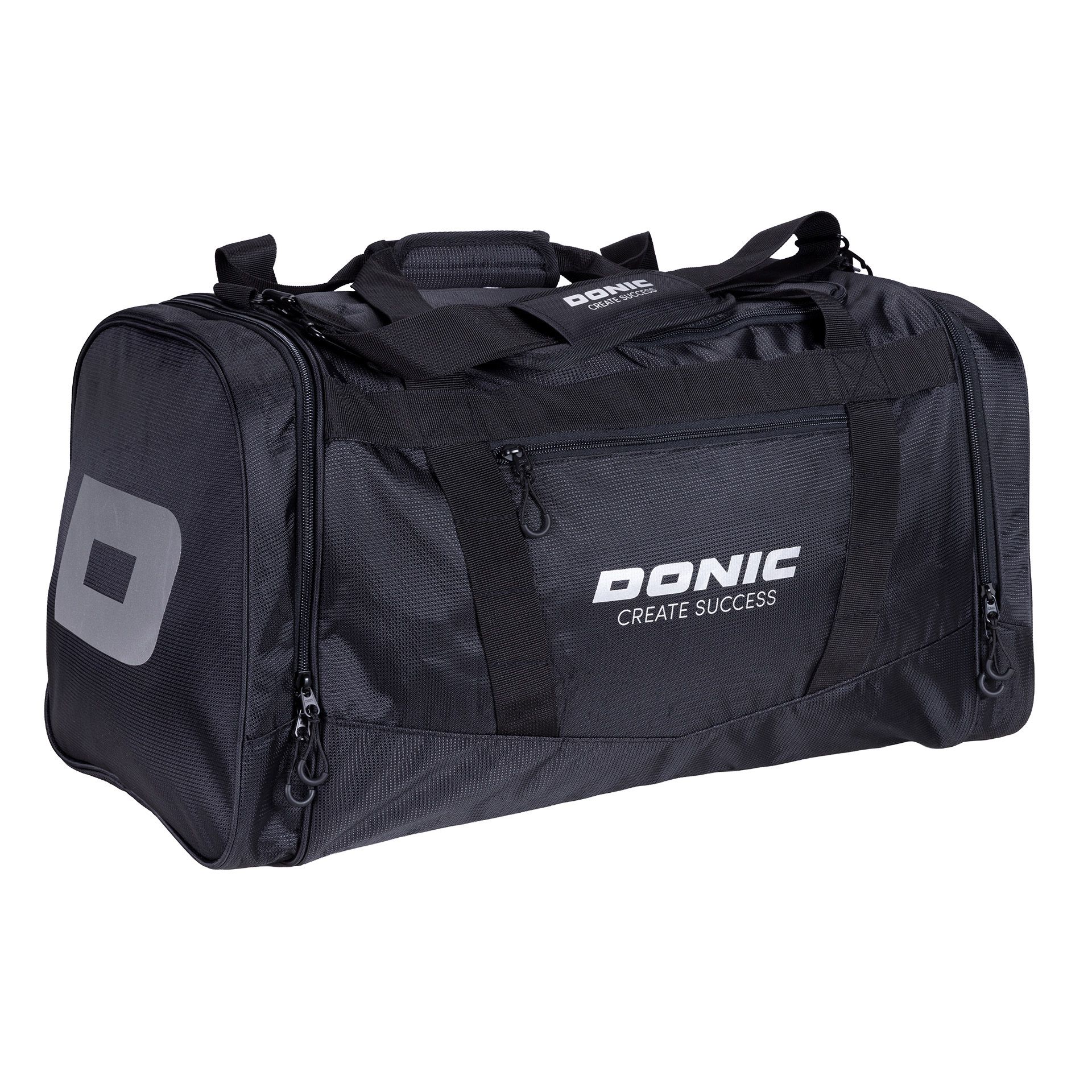 Sac VEXEL (moyen)