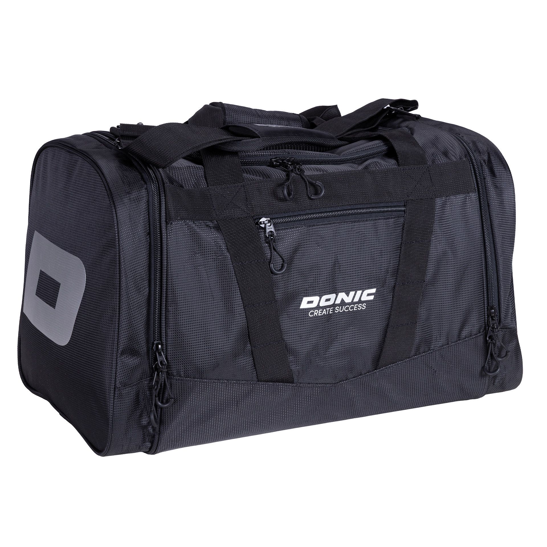 Sac RIVY (petit)