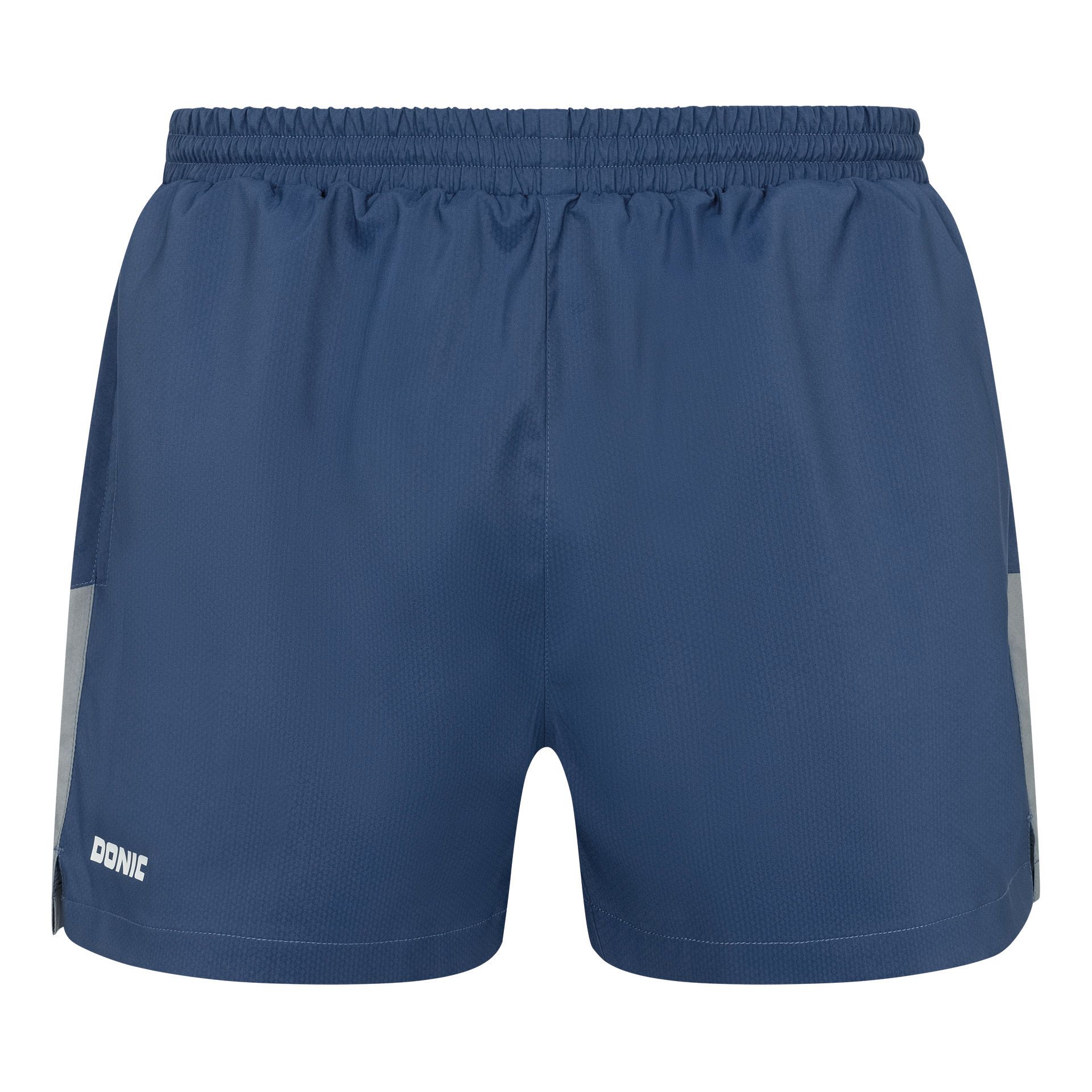 PURE Marine/Gris