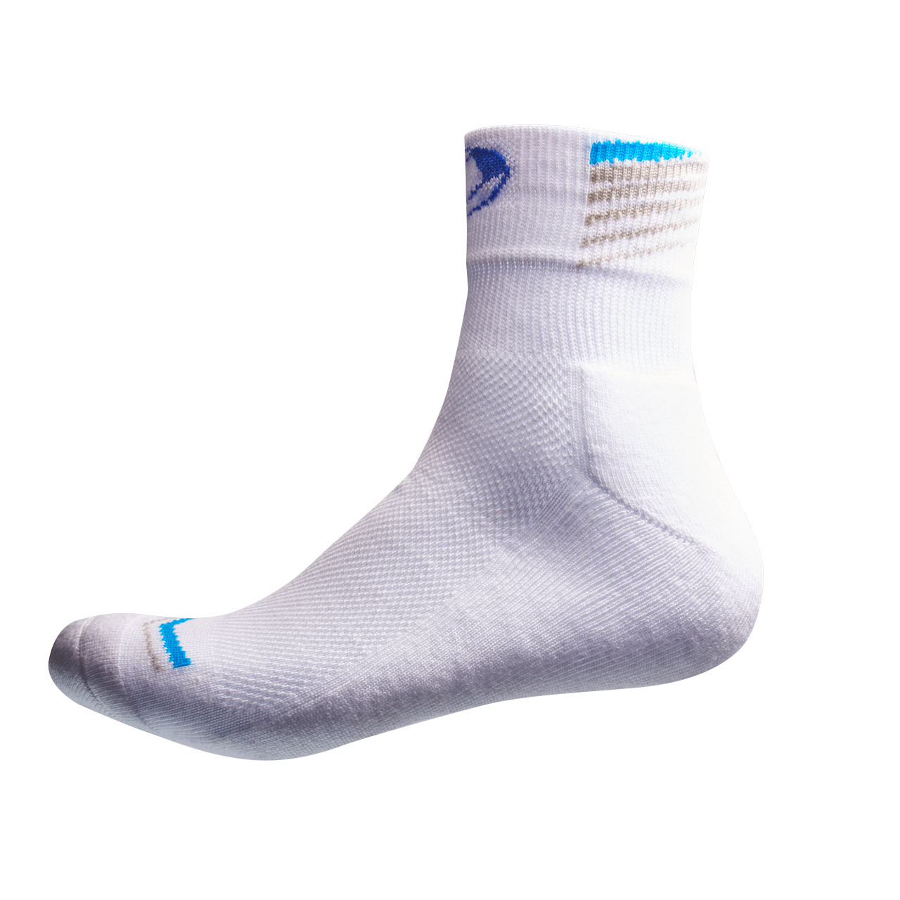 Siena Blanc/Bleu