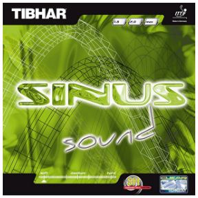 Sinus Sound