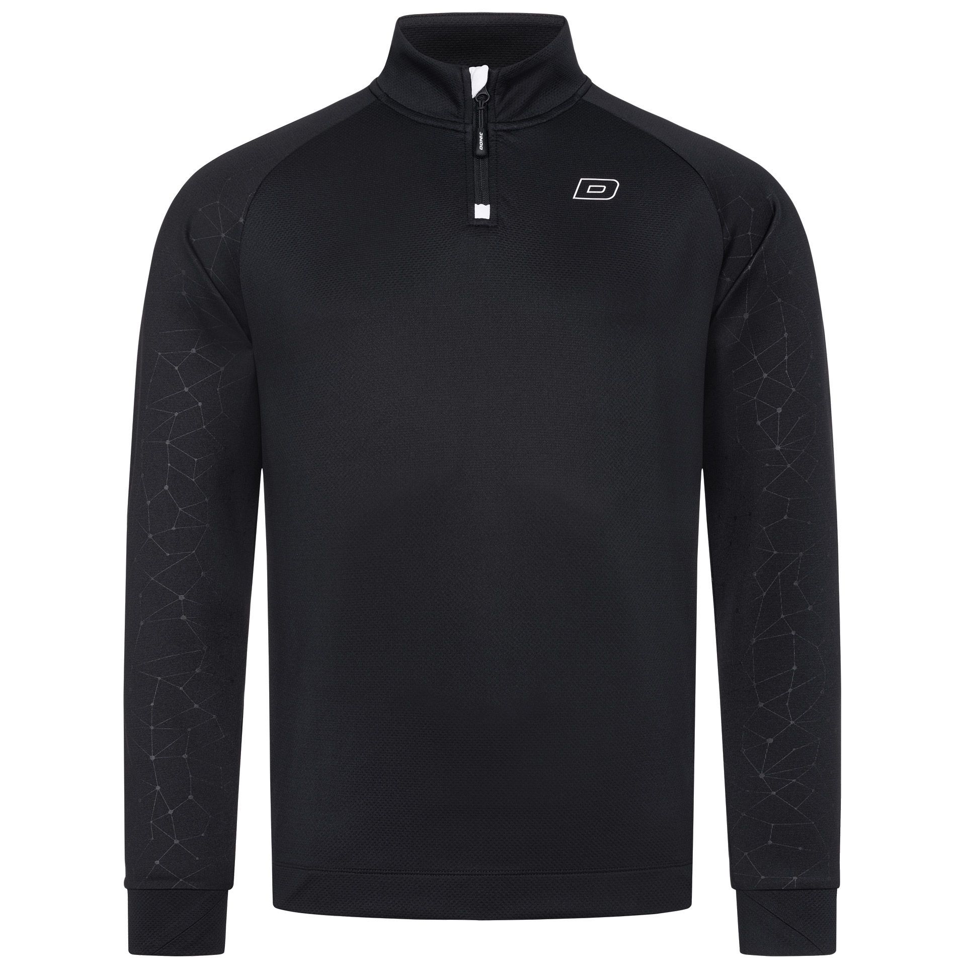 Sweat Black Series