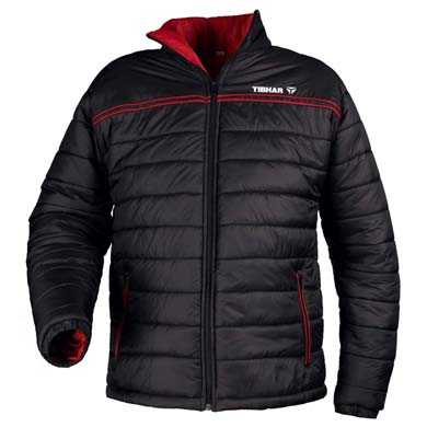 TIBHAR BLOUSON SKY