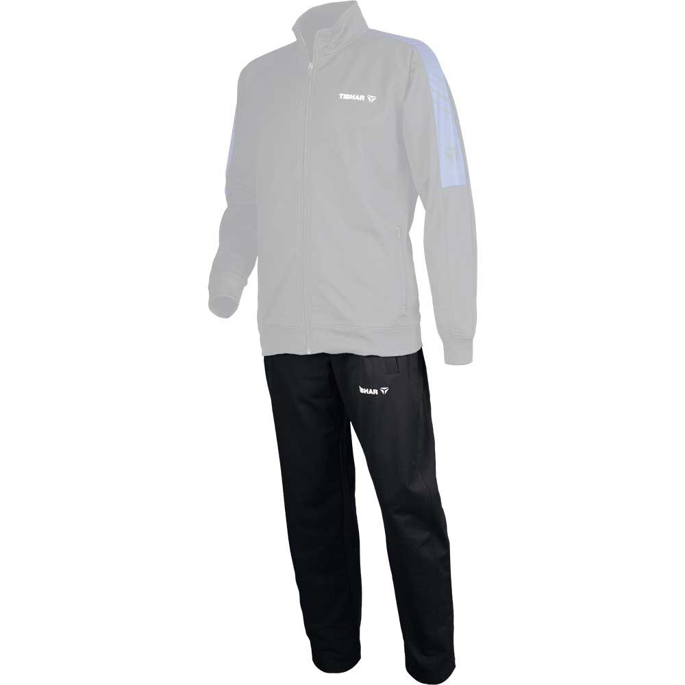 TIBHAR Pantalon DOMINO