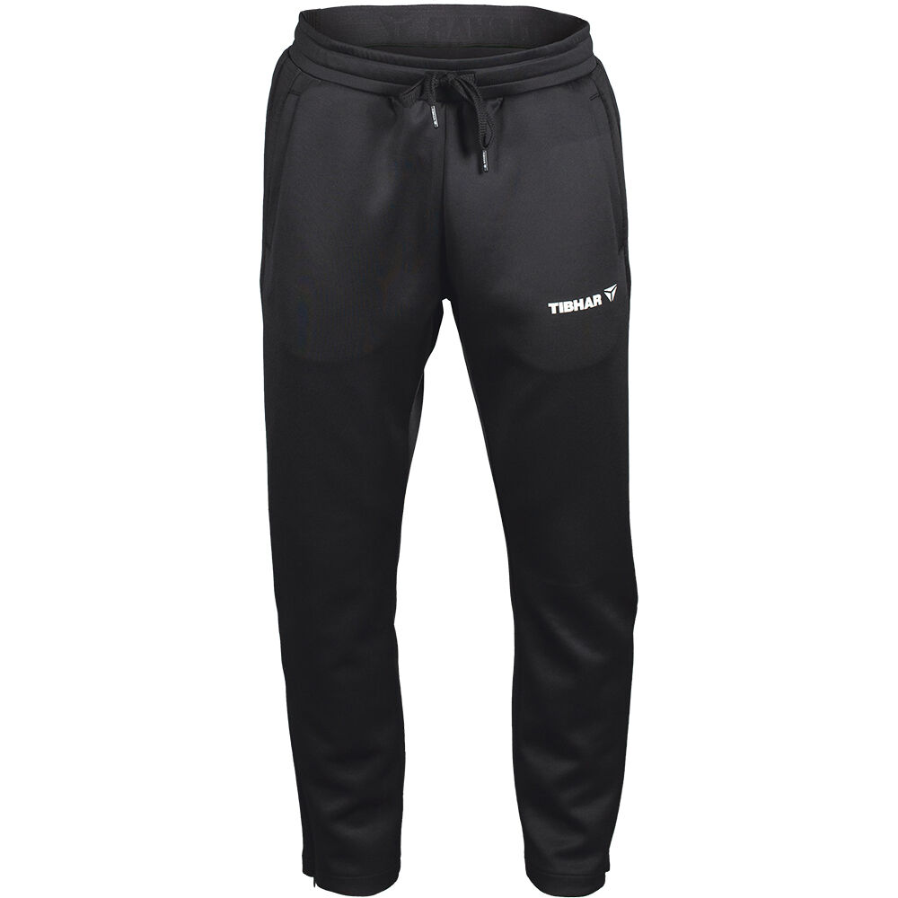 TIBHAR Pantalon JURA