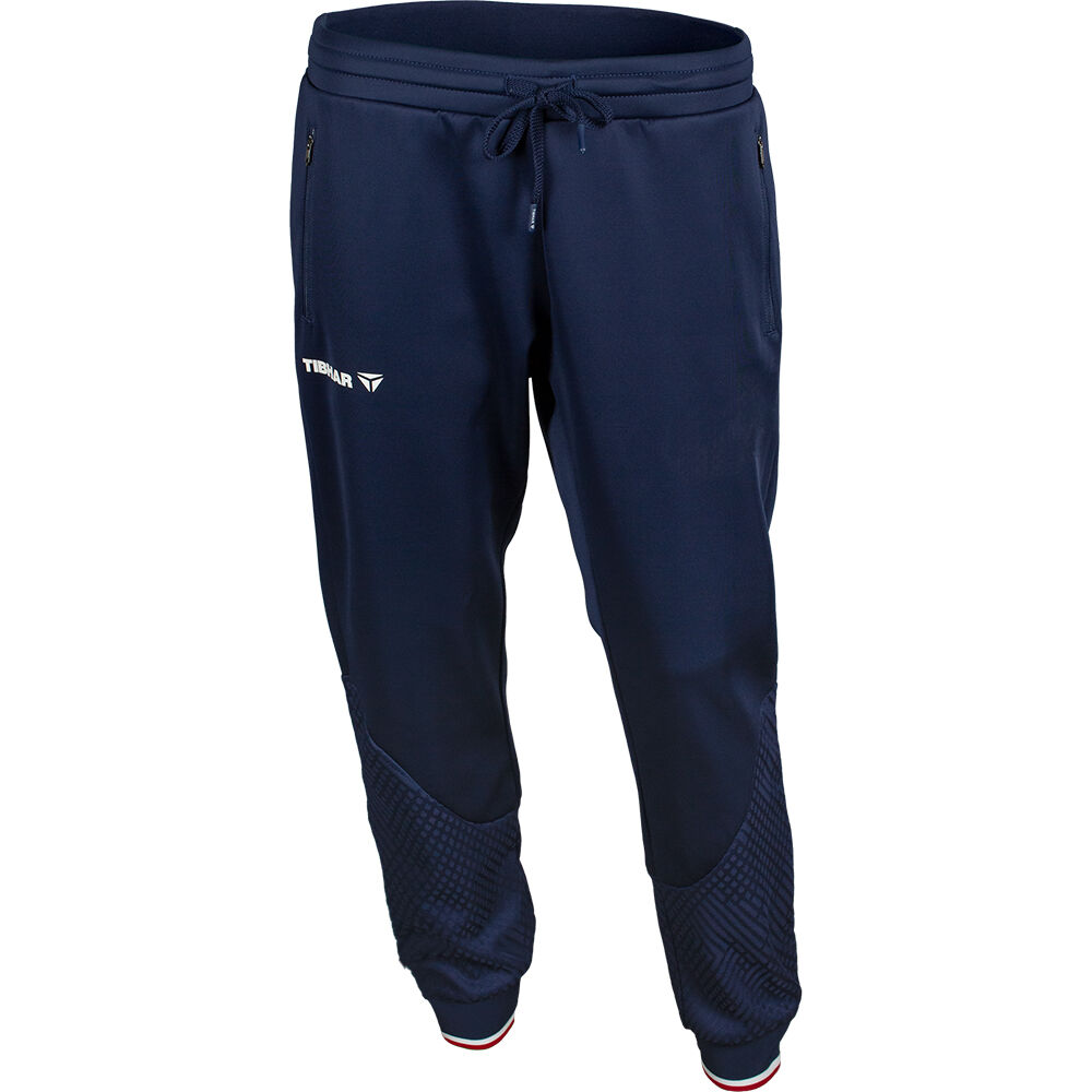 TIBHAR Pantalon OSMIUM FRANCE