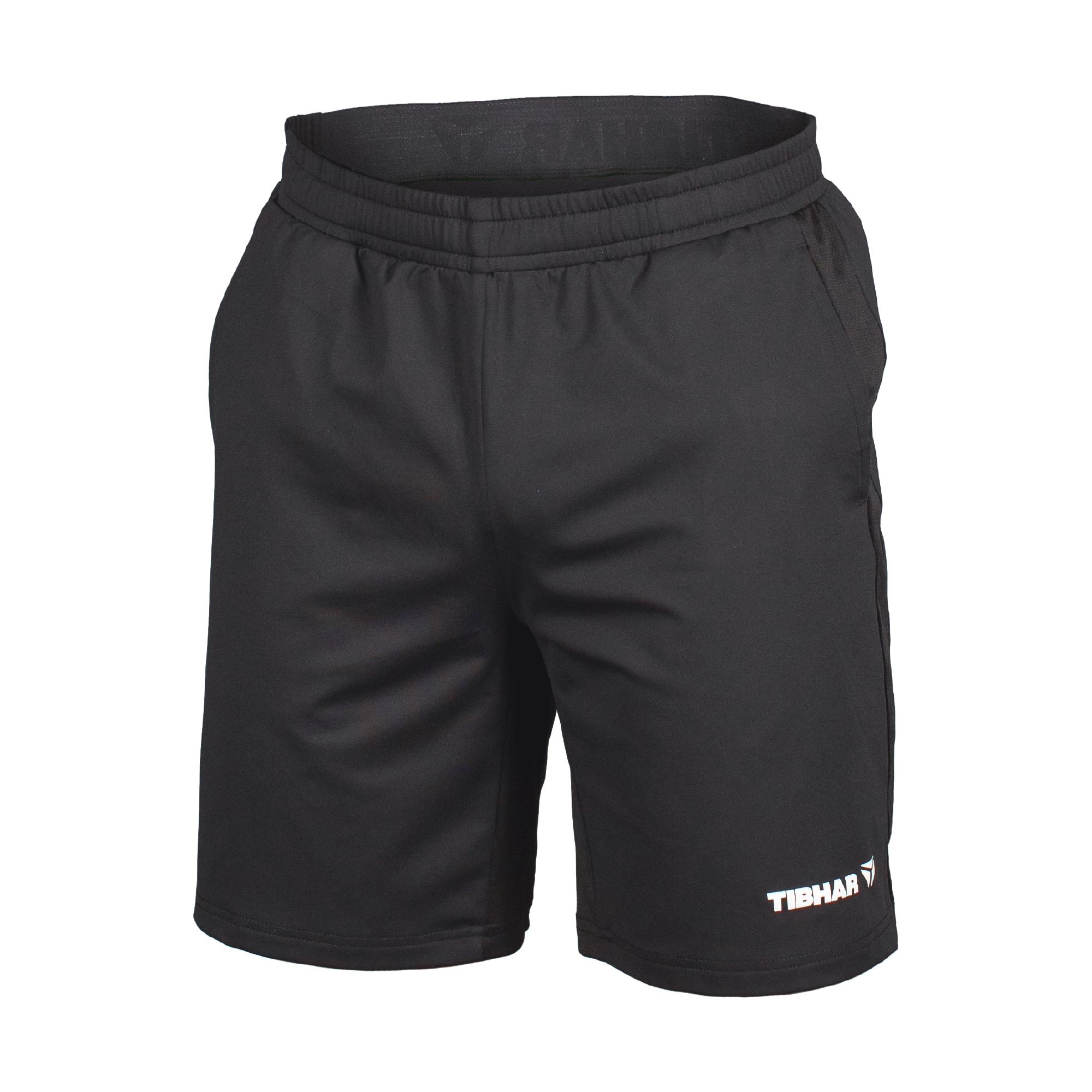 TIBHAR Short JURA