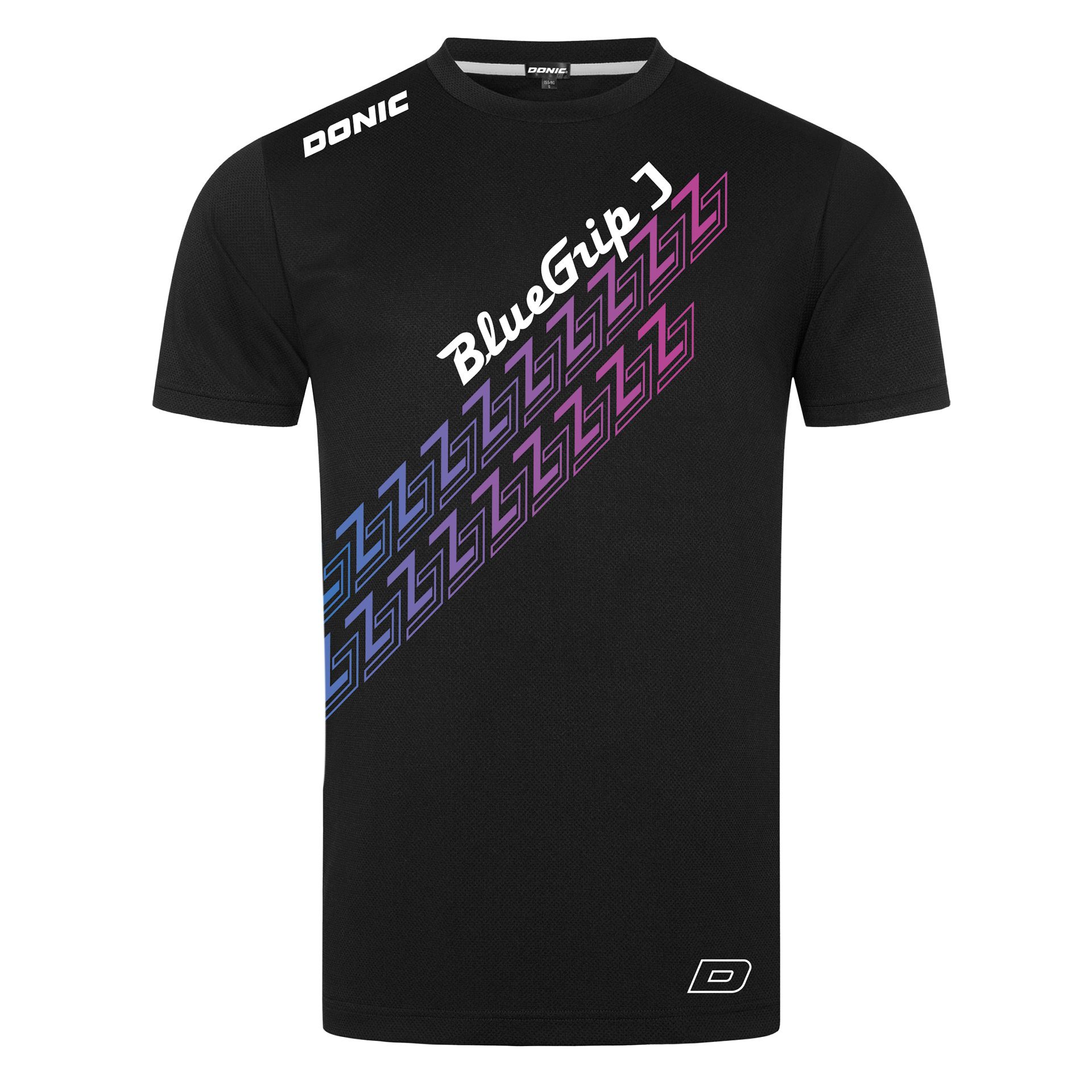 Tee-shirt BlueGrip J