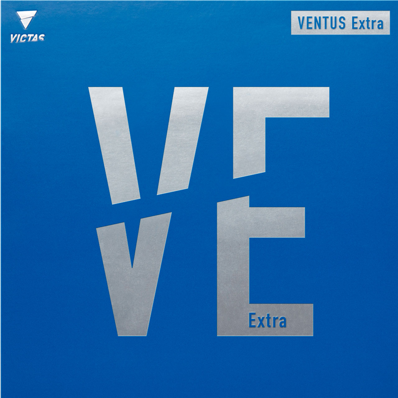 Ventus Extra