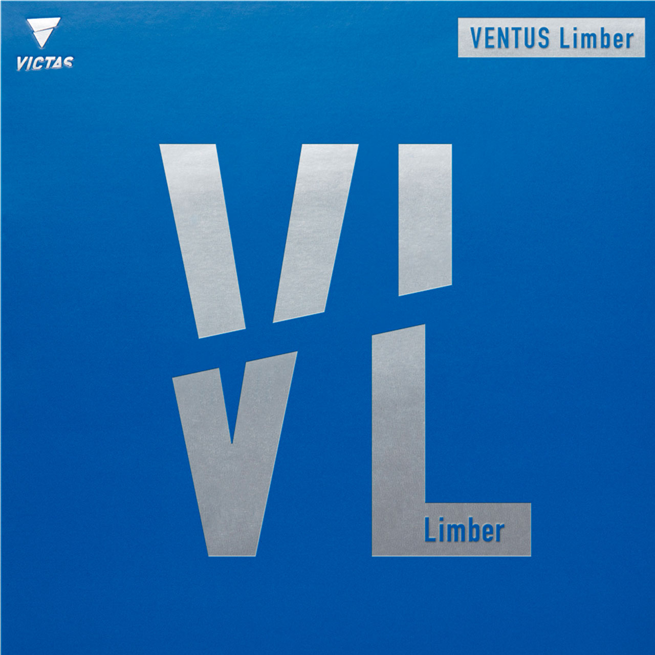 Ventus Limber (ancien TSP Ventus Spin)