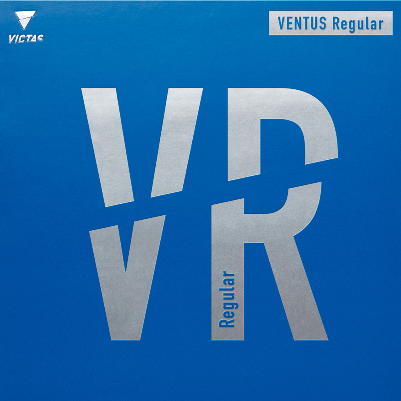 Ventus Regular (ancien TSP Ventus Basic)