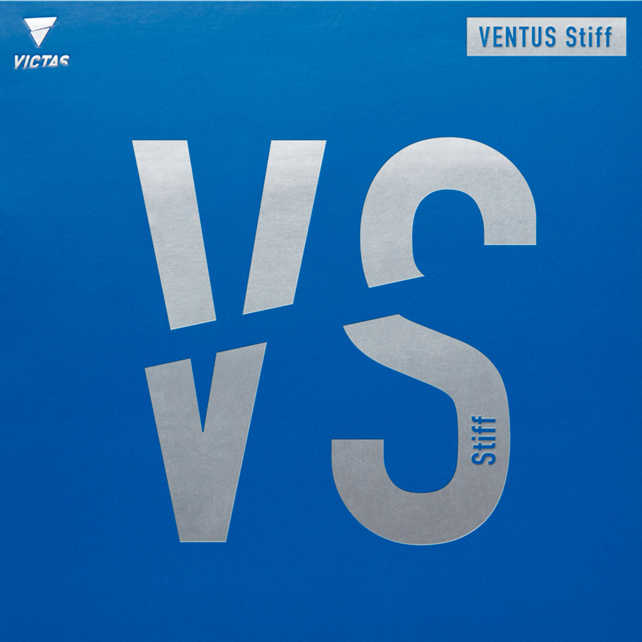 Ventus Stiff (ancien TSP Ventus Speed)