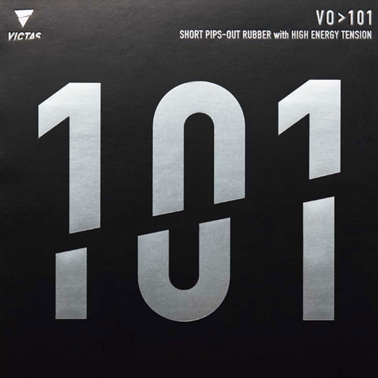 VO>101