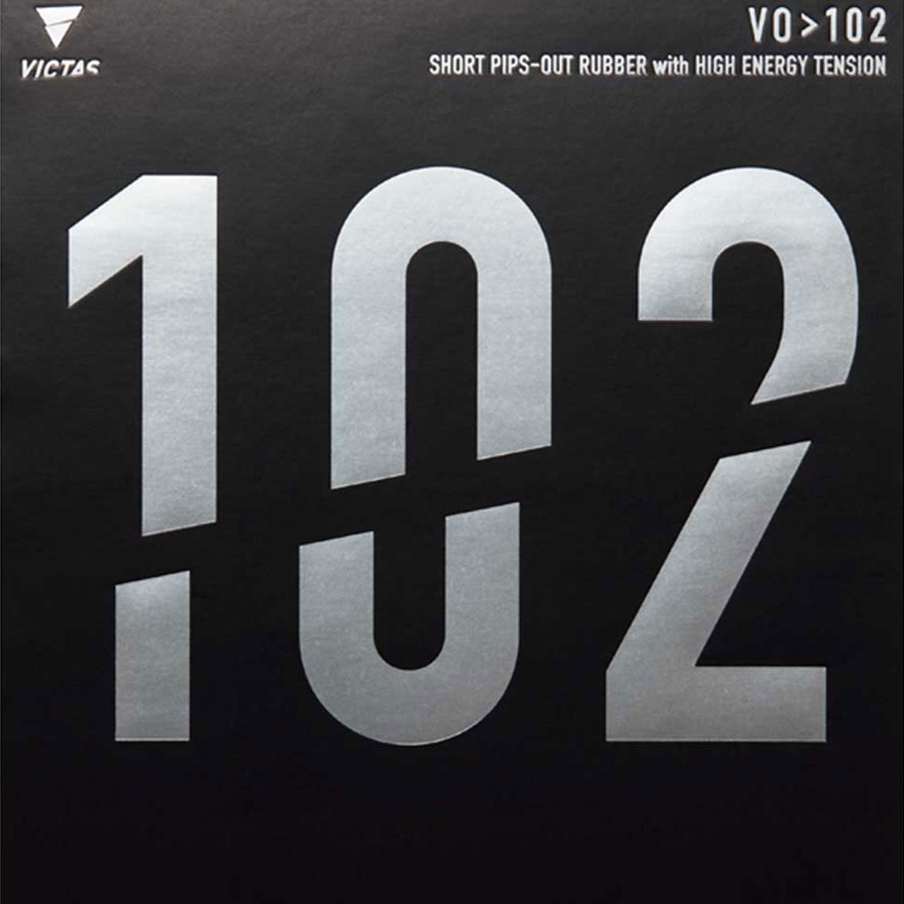 VO>102