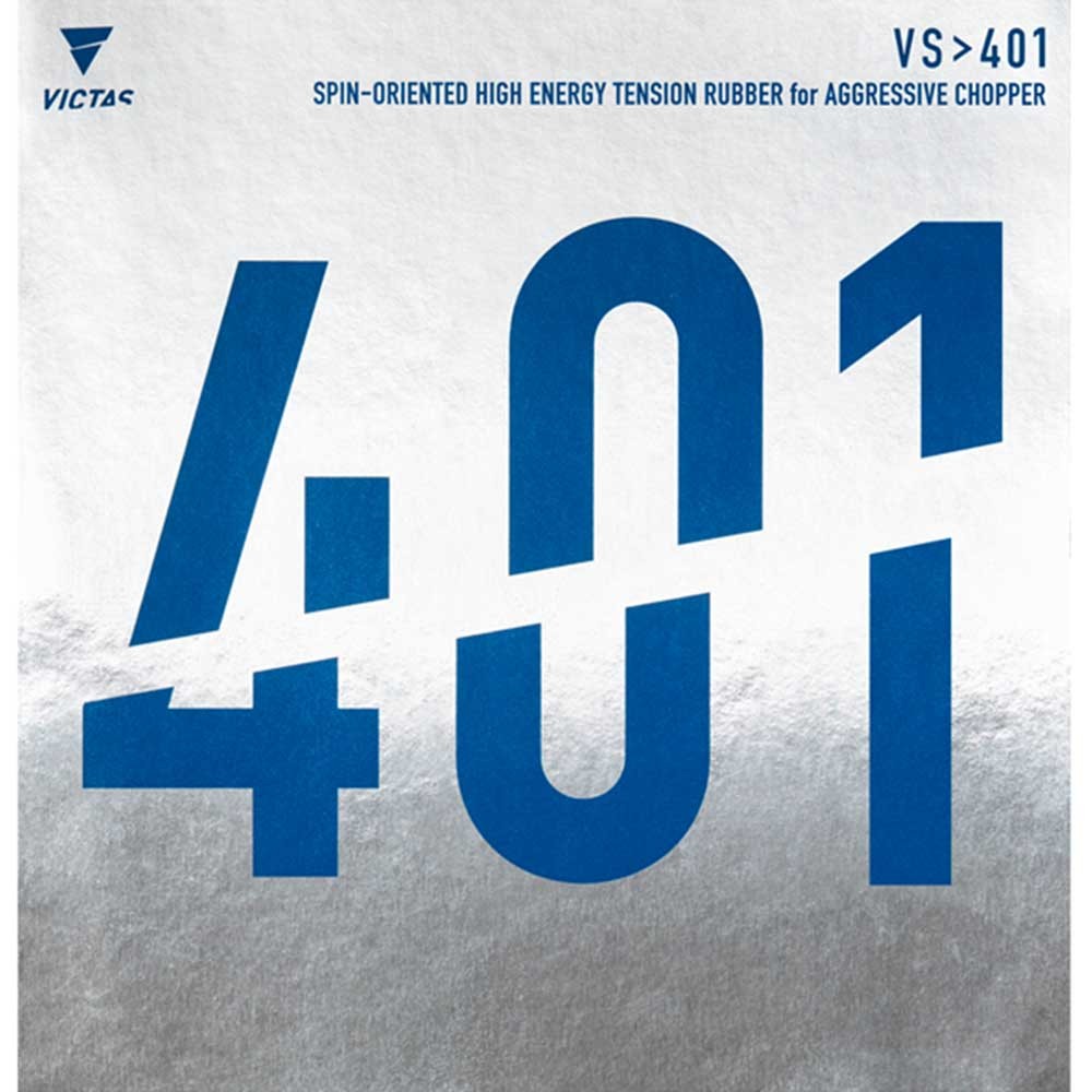 VS>401