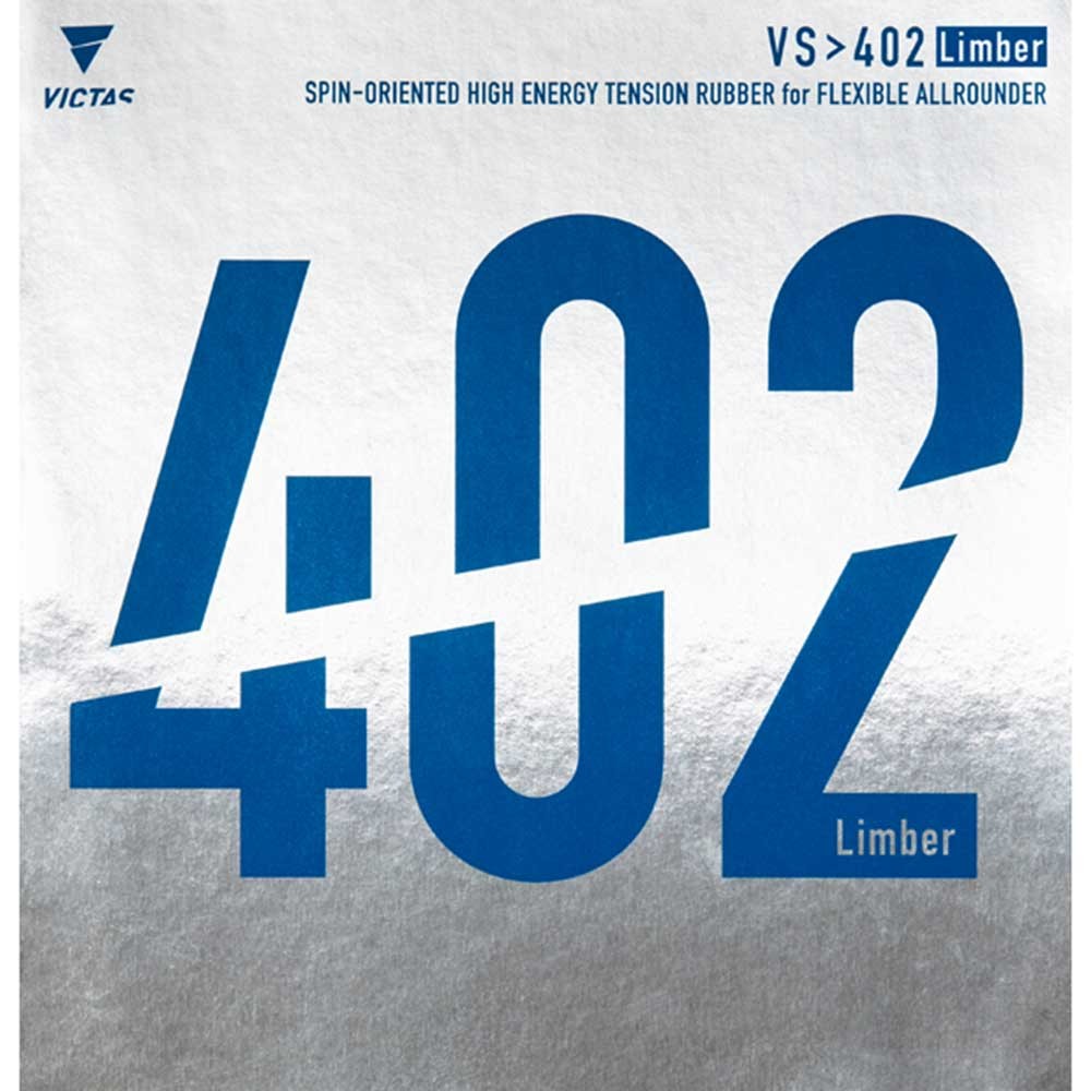 VS>402 Limber