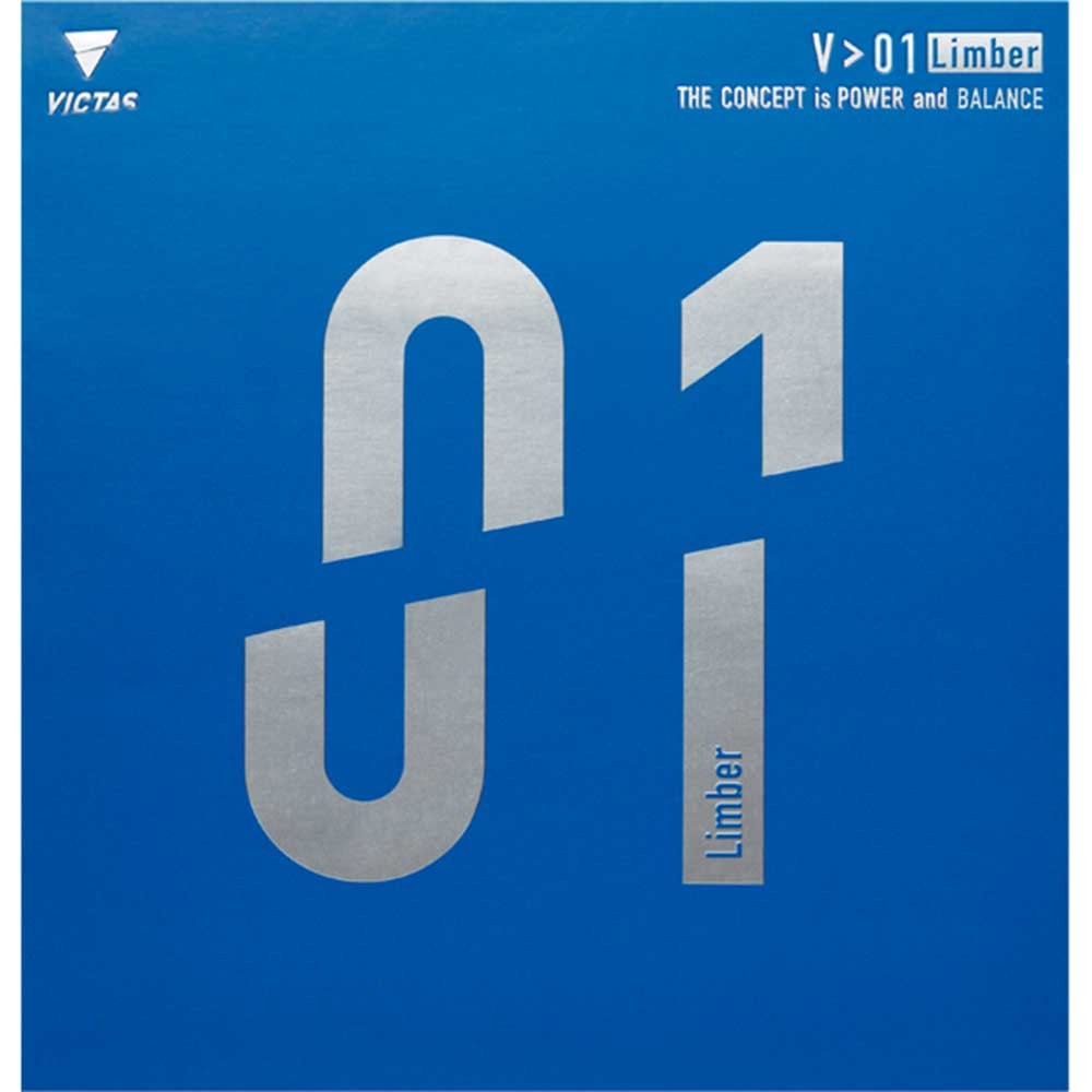 V>01 Limber