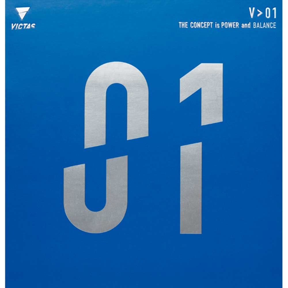 V>01
