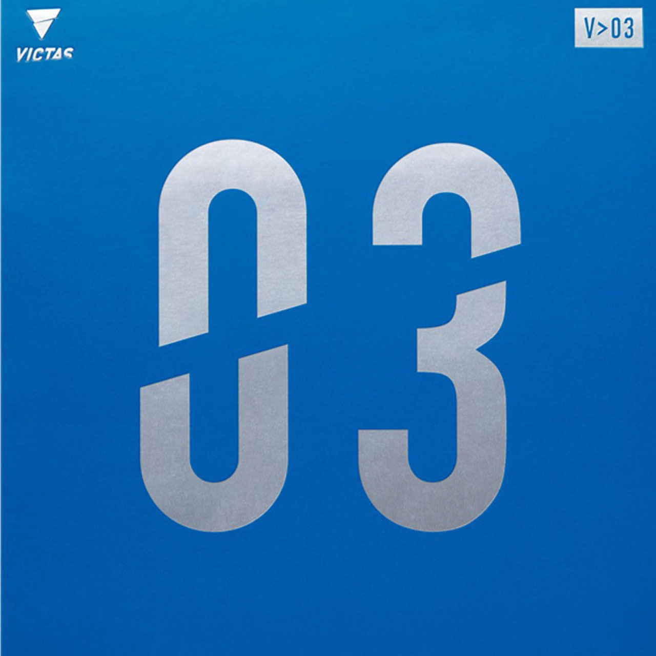 V>03